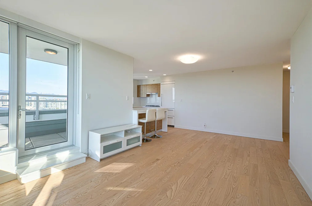 1503 7333 MURDOCH AVENUE, Richmond BC V6Y 0J8, Richmond BC — Residential for Sale - Photo 5