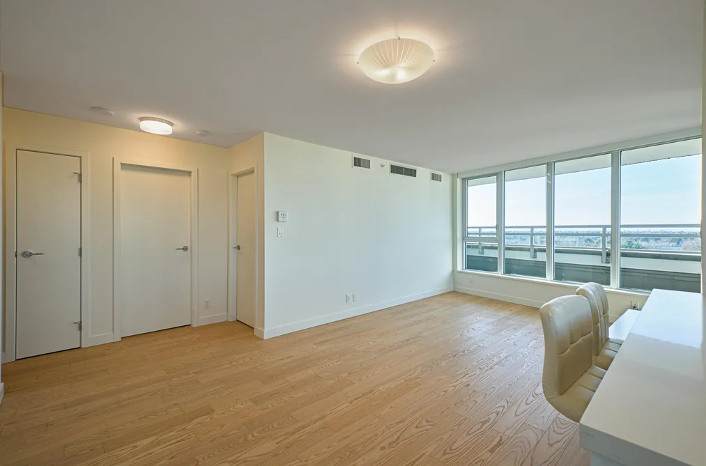 1503 7333 MURDOCH AVENUE, Richmond BC V6Y 0J8, Richmond BC — Residential for Sale - Photo 6