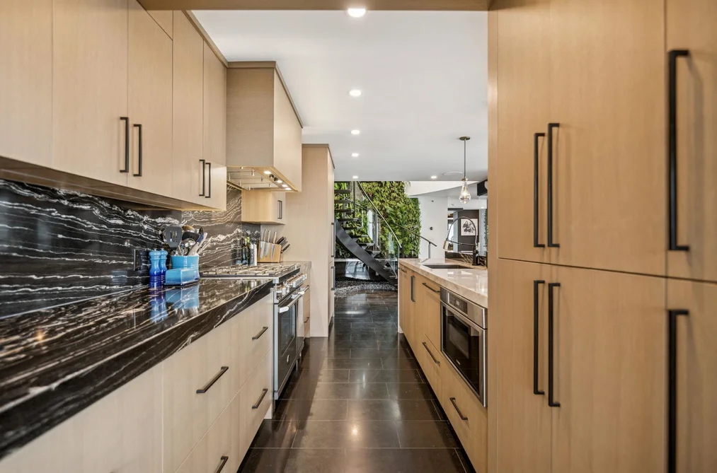 1503/04 283 DAVIE STREET, Vancouver BC V6B 5T6, Vancouver BC — Residential for Sale - Photo 4