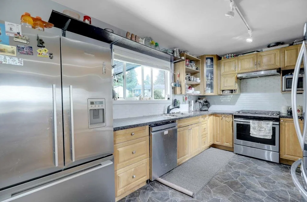 15033 ASHBY PLACE, Surrey, BC — Residential for Sale — Photo 10 of 35