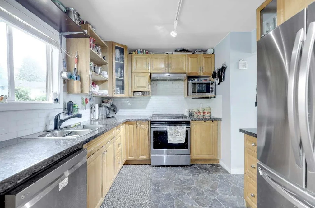 15033 ASHBY PLACE, Surrey, BC — Residential for Sale — Photo 11 of 35