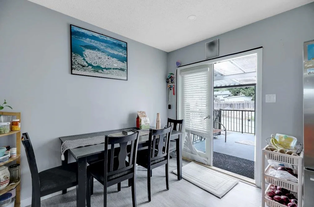 15033 ASHBY PLACE, Surrey, BC — Residential for Sale — Photo 12 of 35
