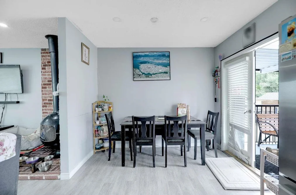 15033 ASHBY PLACE, Surrey, BC — Residential for Sale — Photo 13 of 35