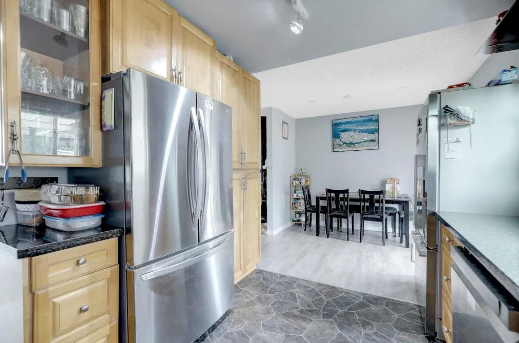 15033 ASHBY PLACE, Surrey, BC — Residential for Sale — Photo 14 of 35