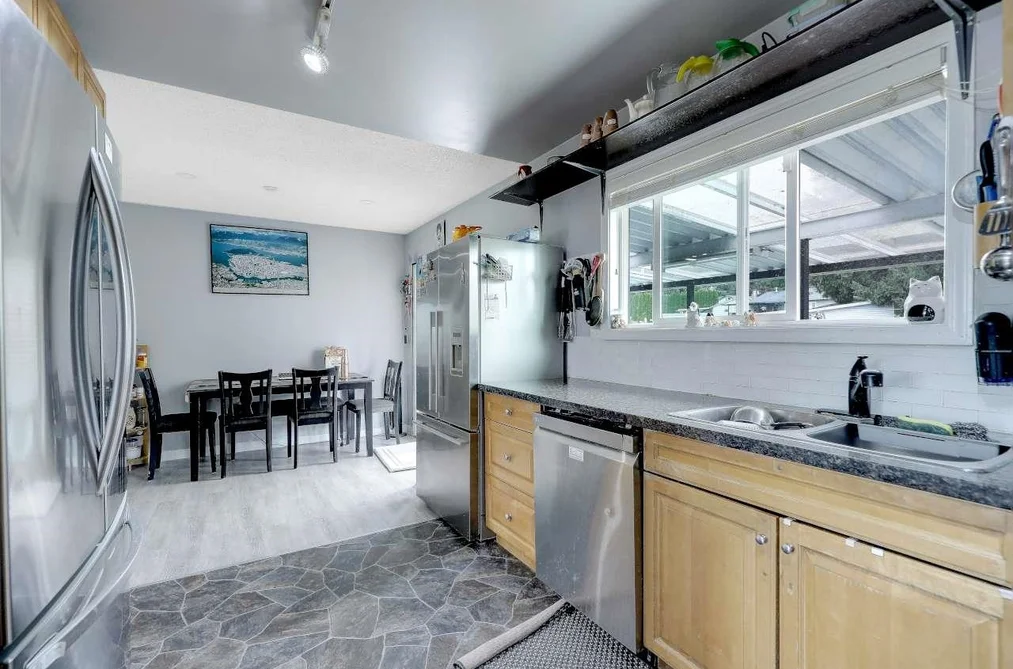 15033 ASHBY PLACE, Surrey, BC — Residential for Sale — Photo 15 of 35