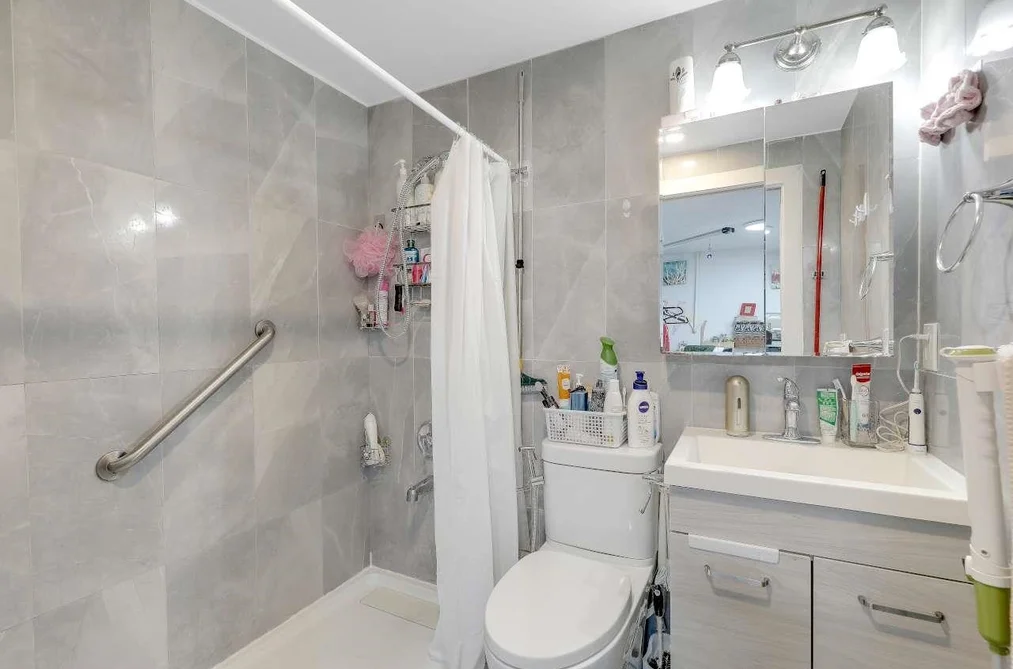 15033 ASHBY PLACE, Surrey, BC — Residential for Sale — Photo 18 of 35
