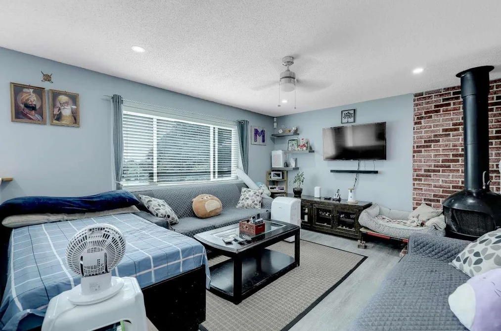 15033 ASHBY PLACE, Surrey, BC — Residential for Sale - Photo 2
