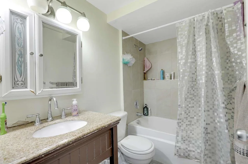 15033 ASHBY PLACE, Surrey, BC — Residential for Sale — Photo 23 of 35