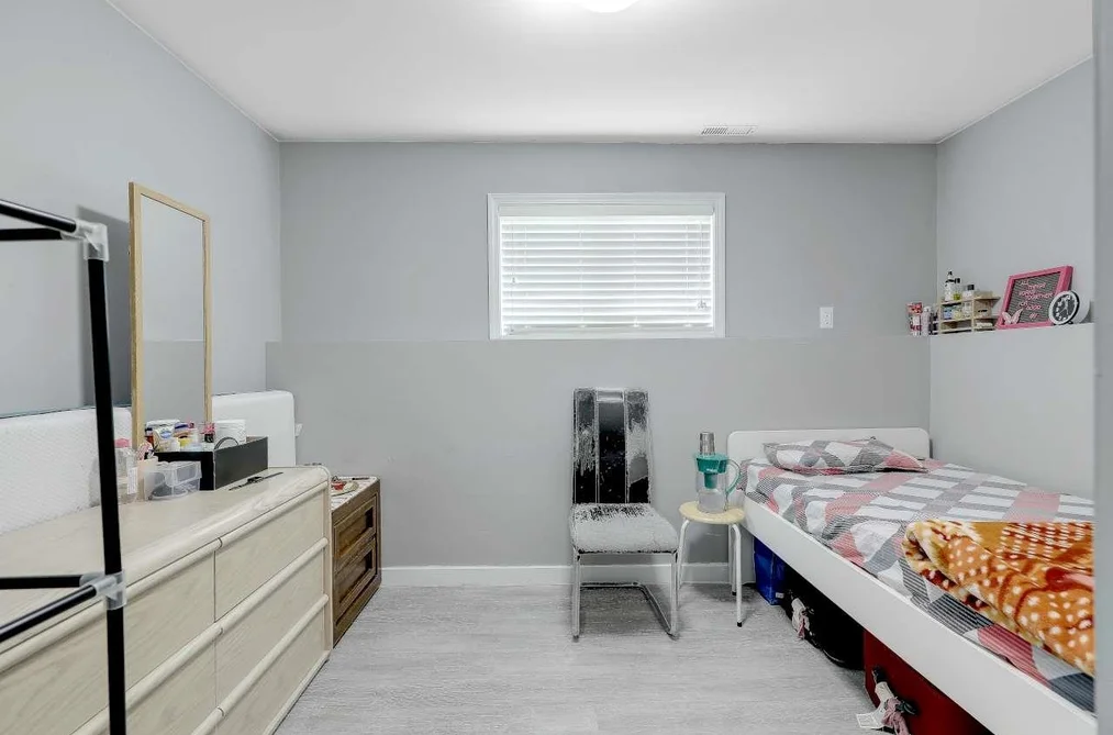15033 ASHBY PLACE, Surrey, BC — Residential for Sale — Photo 24 of 35