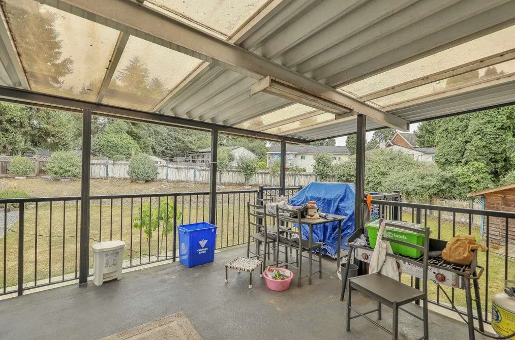 15033 ASHBY PLACE, Surrey, BC — Residential for Sale — Photo 25 of 35