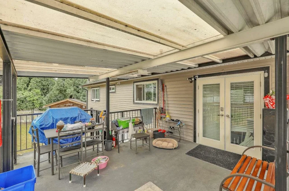 15033 ASHBY PLACE, Surrey, BC — Residential for Sale — Photo 26 of 35