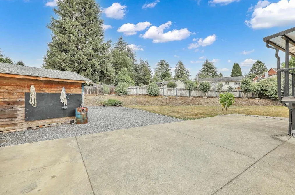 15033 ASHBY PLACE, Surrey, BC — Residential for Sale — Photo 27 of 35