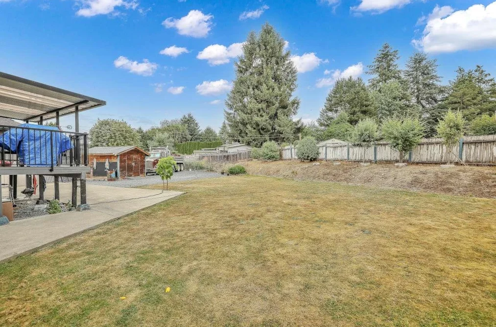 15033 ASHBY PLACE, Surrey, BC — Residential for Sale — Photo 28 of 35