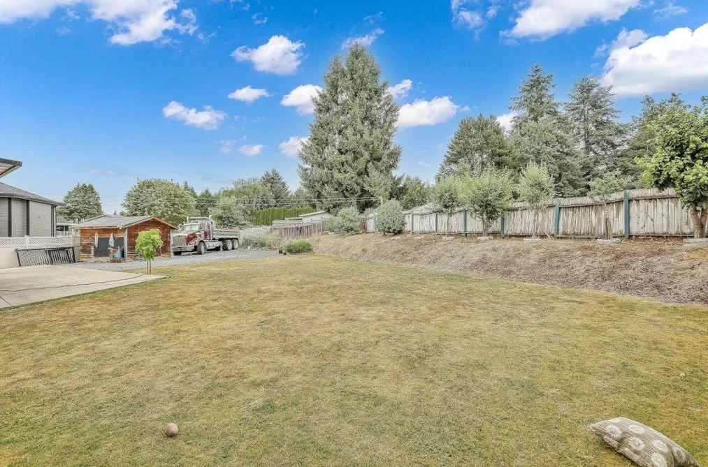 15033 ASHBY PLACE, Surrey, BC — Residential for Sale — Photo 29 of 35