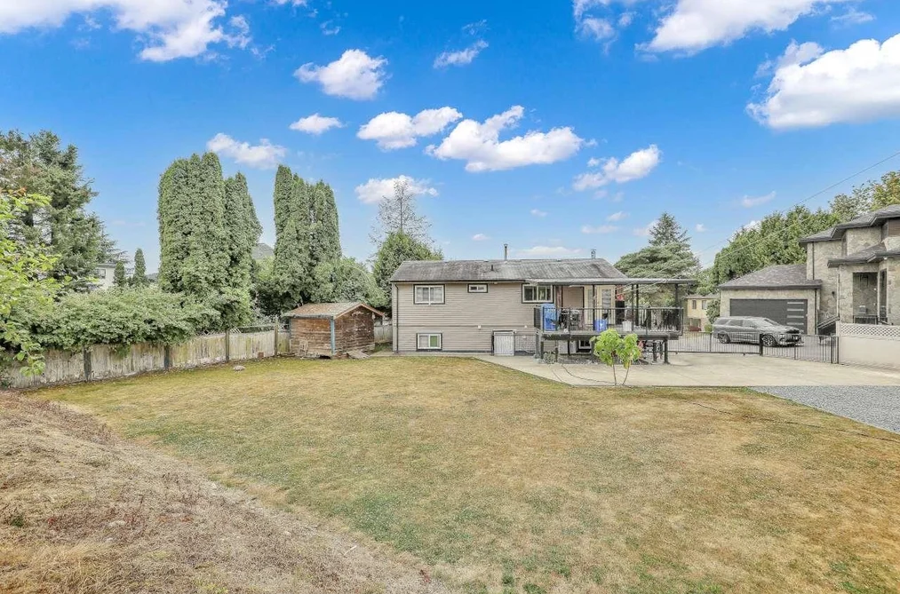 15033 ASHBY PLACE, Surrey, BC — Residential for Sale — Photo 30 of 35