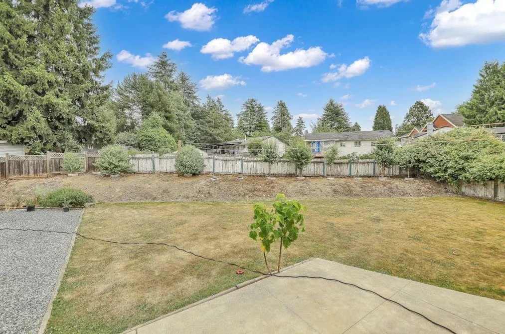 15033 ASHBY PLACE, Surrey, BC — Residential for Sale — Photo 33 of 35