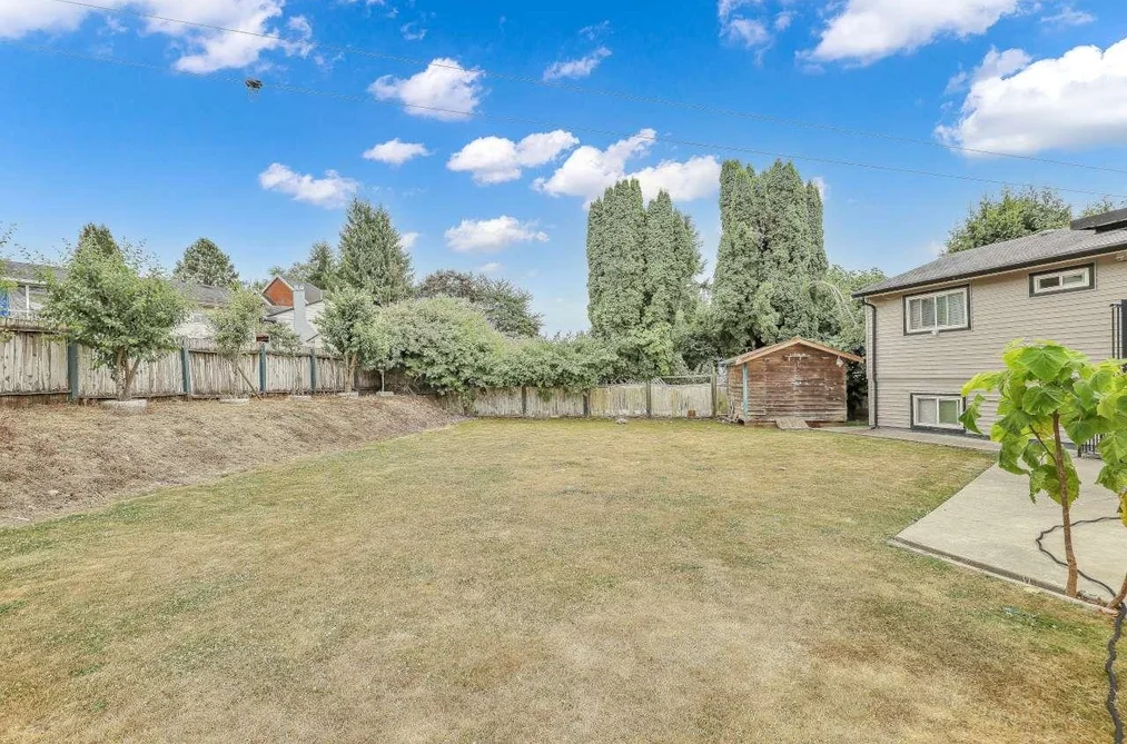 15033 ASHBY PLACE, Surrey, BC — Residential for Sale — Photo 34 of 35
