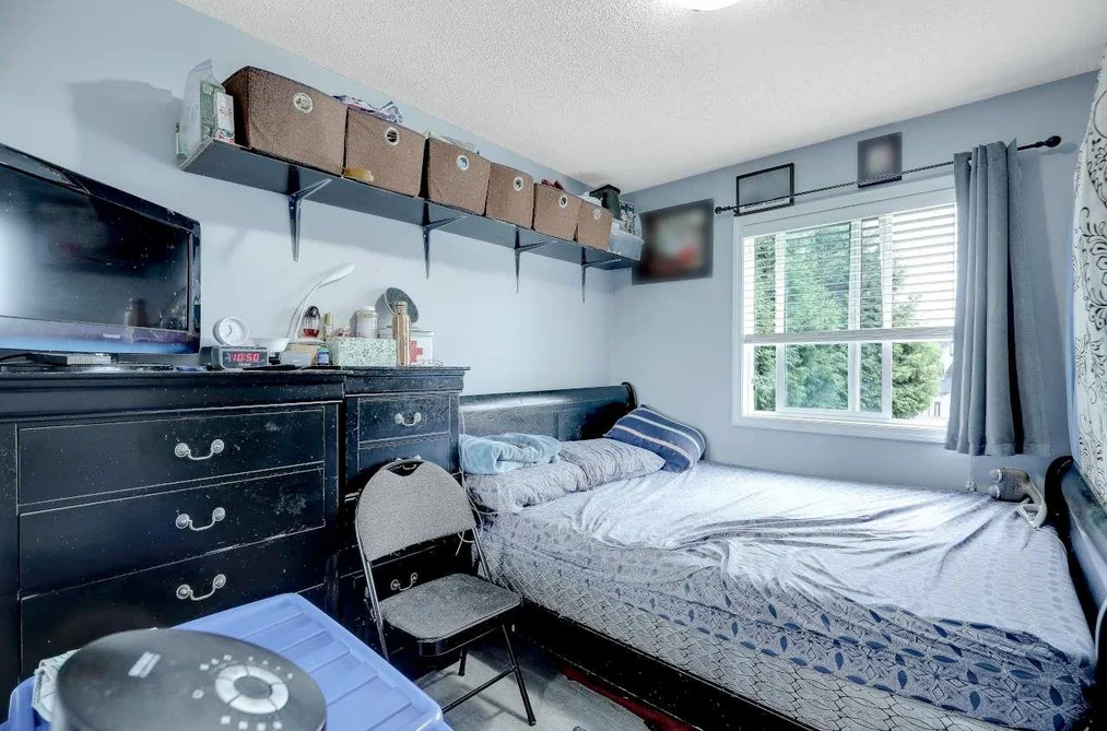 15033 ASHBY PLACE, Surrey, BC — Residential for Sale — Photo 6 of 35