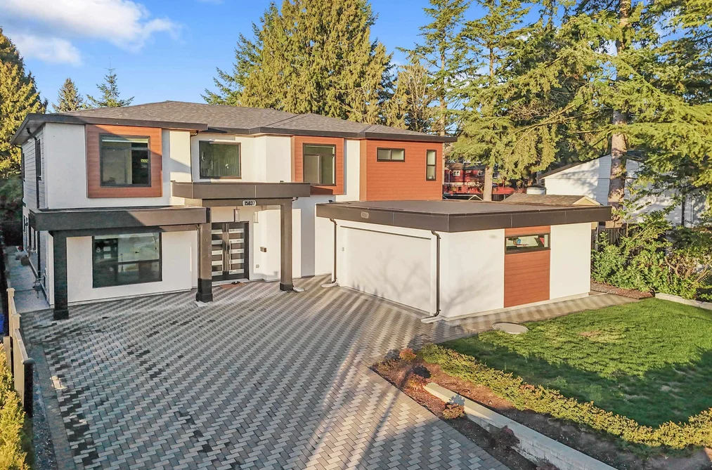 15037 87B AVENUE, Surrey BC V3S 5G6, Surrey BC — Residential for Sale - Photo 2