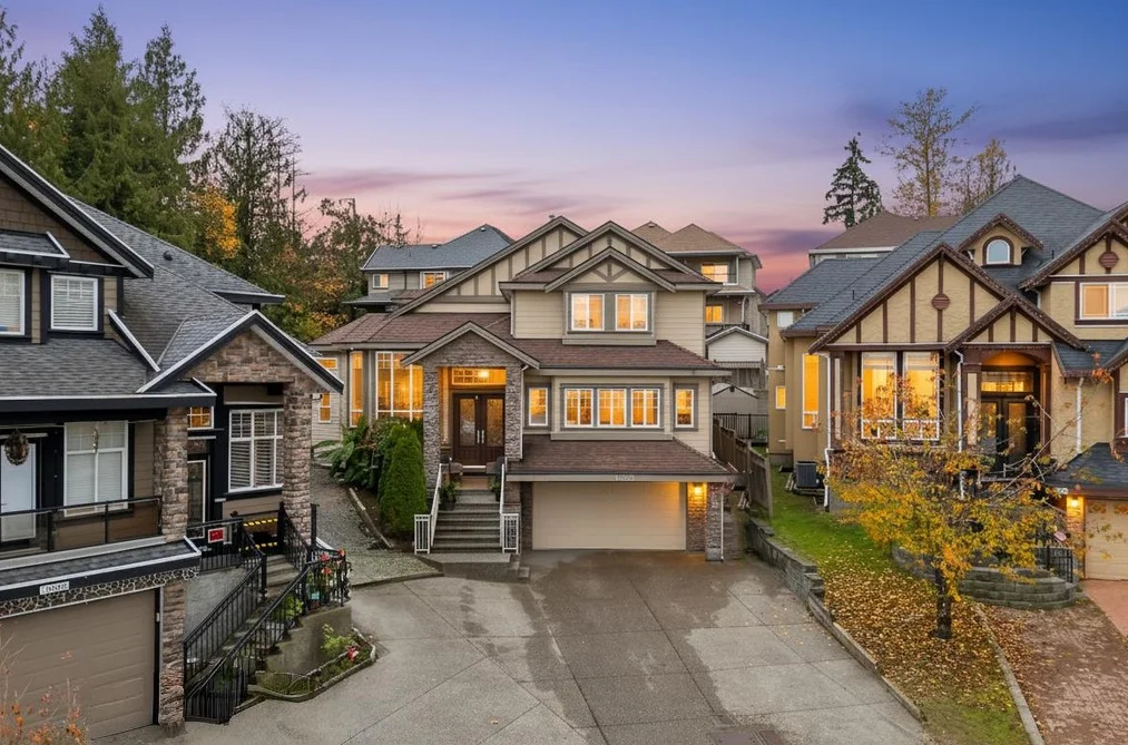 15038 70 AVENUE, Surrey BC V3S 2H9, Surrey BC — Residential for Sale - Photo 2