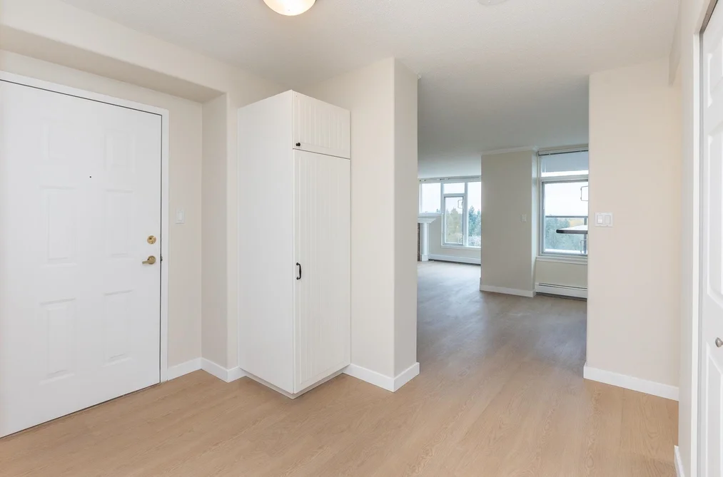 1504 13880 101 AVENUE, Surrey BC V3T 5T1, Surrey BC — Residential for Sale - Photo 4