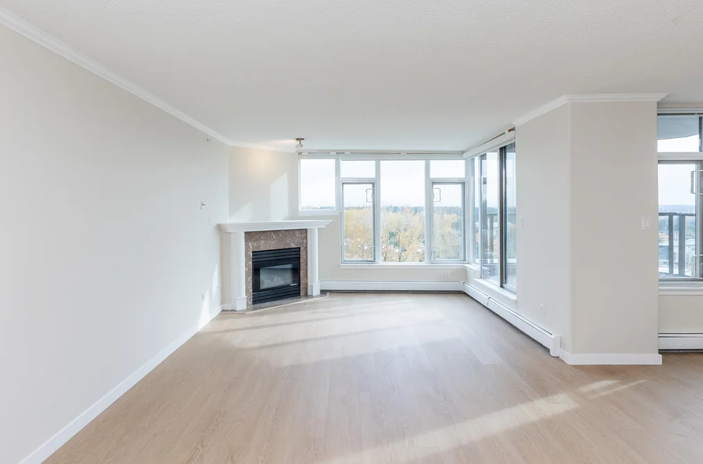 1504 13880 101 AVENUE, Surrey BC V3T 5T1, Surrey BC — Residential for Sale - Photo 6