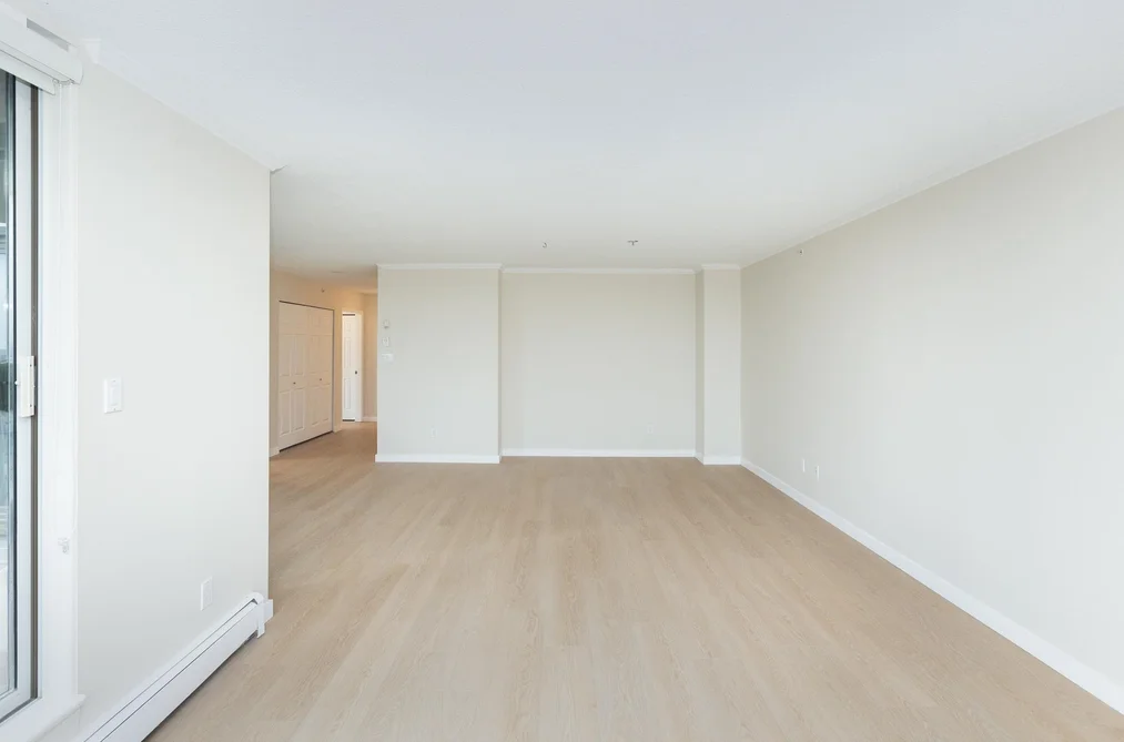 1504 13880 101 AVENUE, Surrey BC V3T 5T1, Surrey BC — Residential for Sale - Photo 7