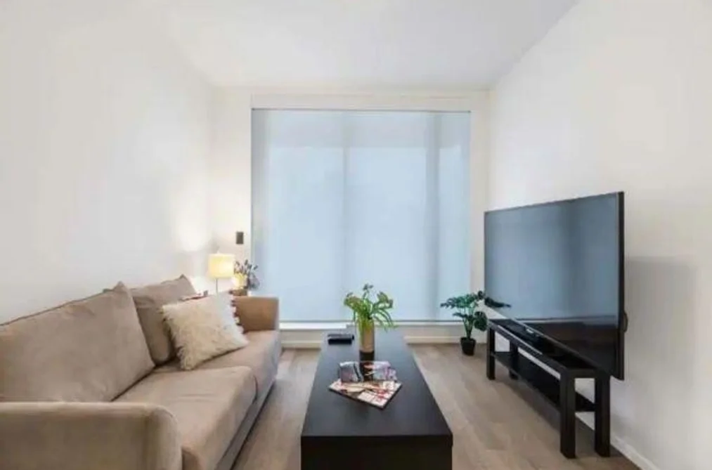1504 1408 ROBSON STREET, Vancouver BC V6G 0E6, Vancouver BC — Residential for Sale - Photo 2