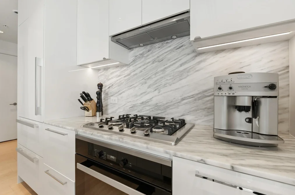 1504 - 1500 Martin Street, White Rock, BC - MLS: R3160887 - Photo 10