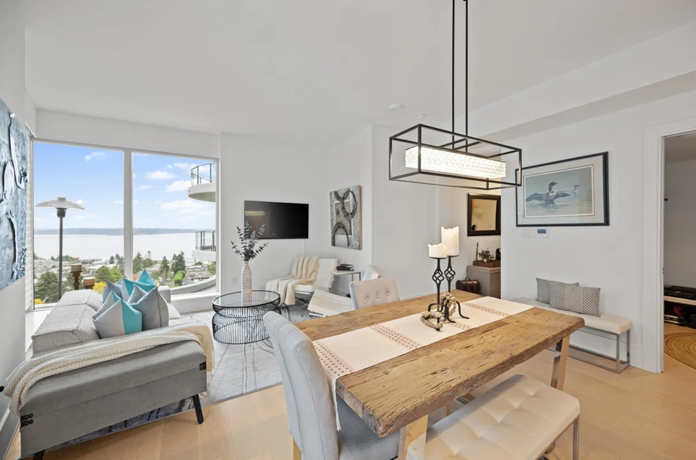 1504 - 1500 Martin Street, White Rock, BC - MLS: R3160887 - Photo 12