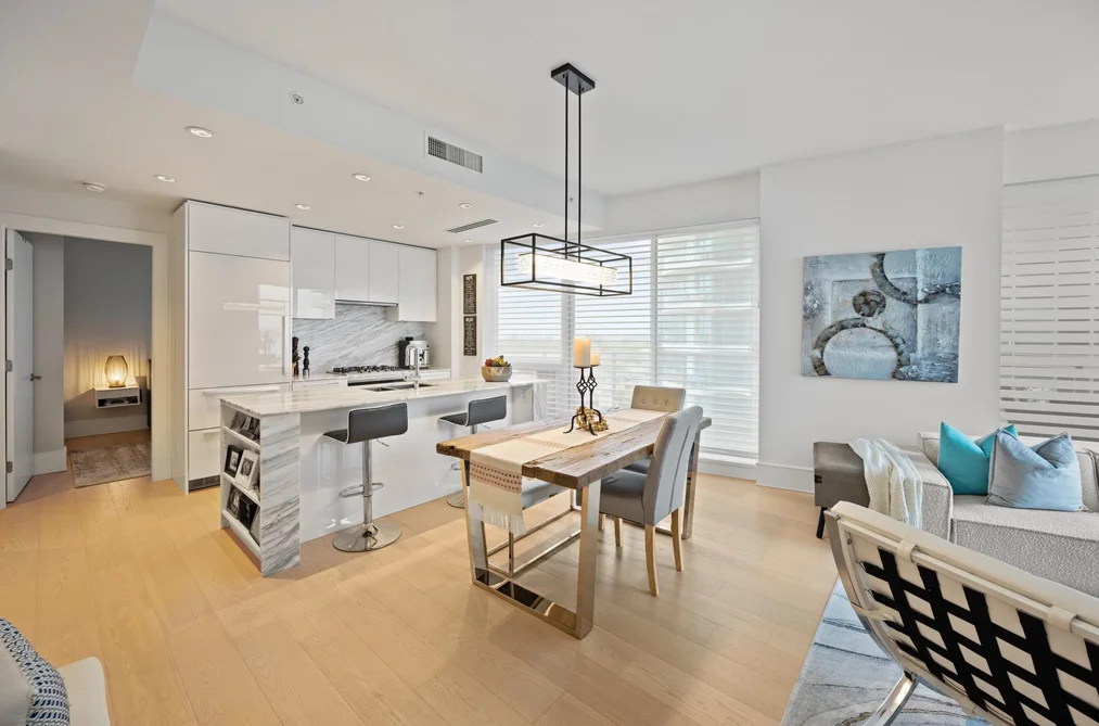 1504 - 1500 Martin Street, White Rock, BC - MLS: R3160887 - Photo 13