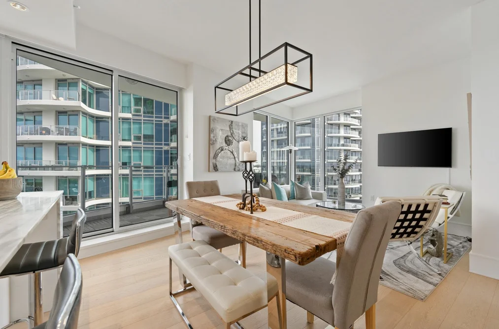 1504 - 1500 Martin Street, White Rock, BC - MLS: R3160887 - Photo 15