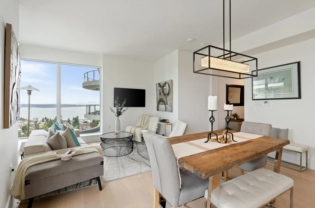 1504 - 1500 Martin Street, White Rock, BC - MLS: R3160887 - Photo 17
