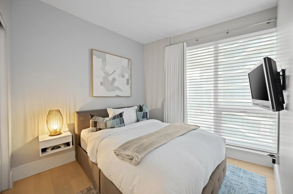 1504 - 1500 Martin Street, White Rock, BC - MLS: R3160887 - Photo 18