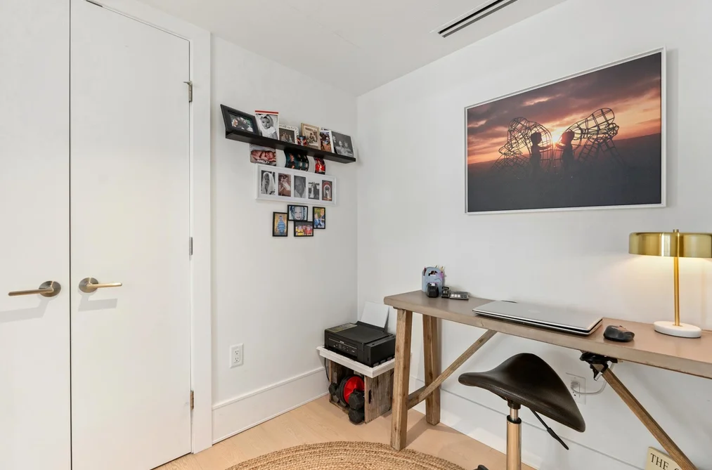 1504 - 1500 Martin Street, White Rock, BC - MLS: R3160887 - Photo 23