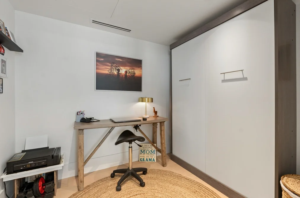 1504 - 1500 Martin Street, White Rock, BC - MLS: R3160887 - Photo 24