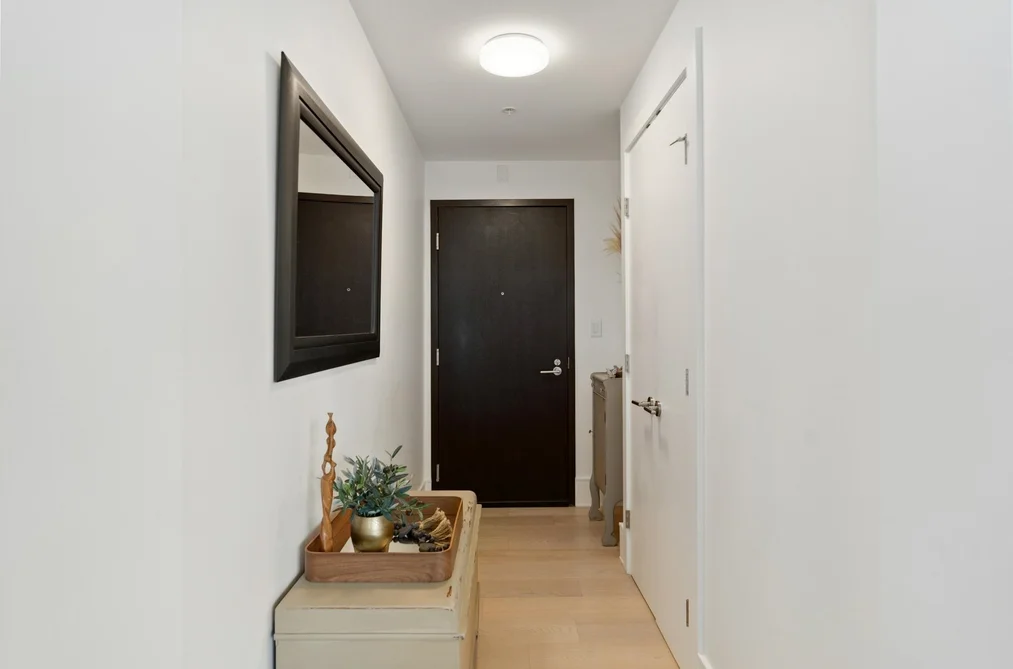 1504 - 1500 Martin Street, White Rock, BC - MLS: R3160887 - Photo 26