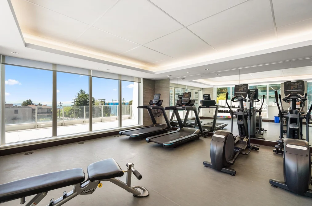 1504 - 1500 Martin Street, White Rock, BC - MLS: R3160887 - Photo 31