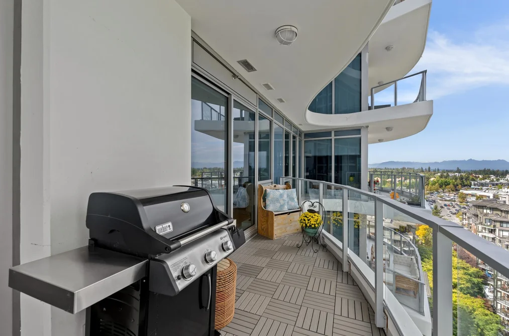 1504 - 1500 Martin Street, White Rock, BC - MLS: R3160887 - Photo 33
