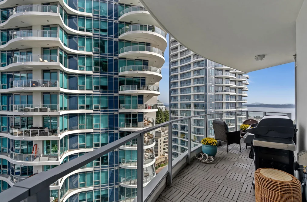 1504 - 1500 Martin Street, White Rock, BC - MLS: R3160887 - Photo 34
