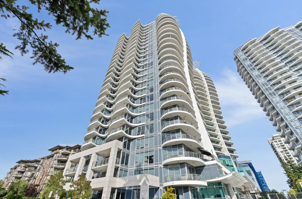 1504 - 1500 Martin Street, White Rock, BC - MLS: R3160887 - Photo 35