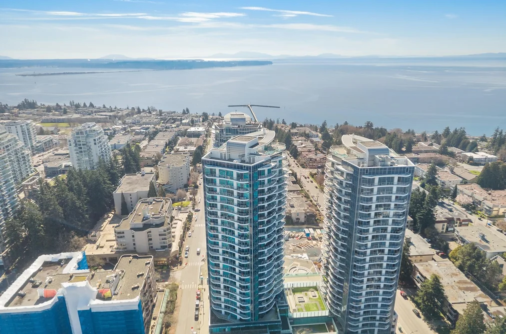 1504 - 1500 Martin Street, White Rock, BC - MLS: R3160887 - Photo 36