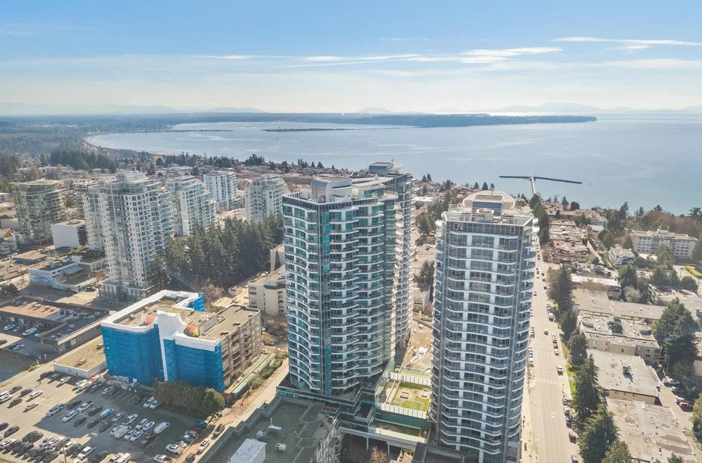 1504 - 1500 Martin Street, White Rock, BC - MLS: R3160887 - Photo 37