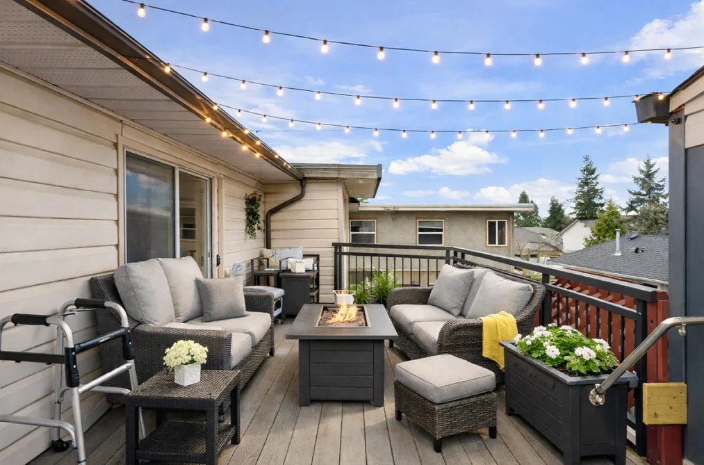 1504 160 STREET, Surrey BC V4A 4W9, Surrey BC — Residential for Sale - Photo 2