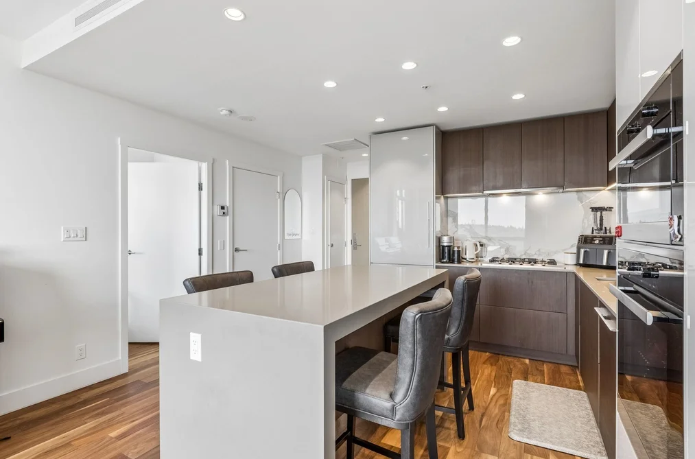 1504 1632 LIONS GATE LANE, North Vancouver BC V7P 0E2, North Vancouver BC — Residential for Sale - Photo 6