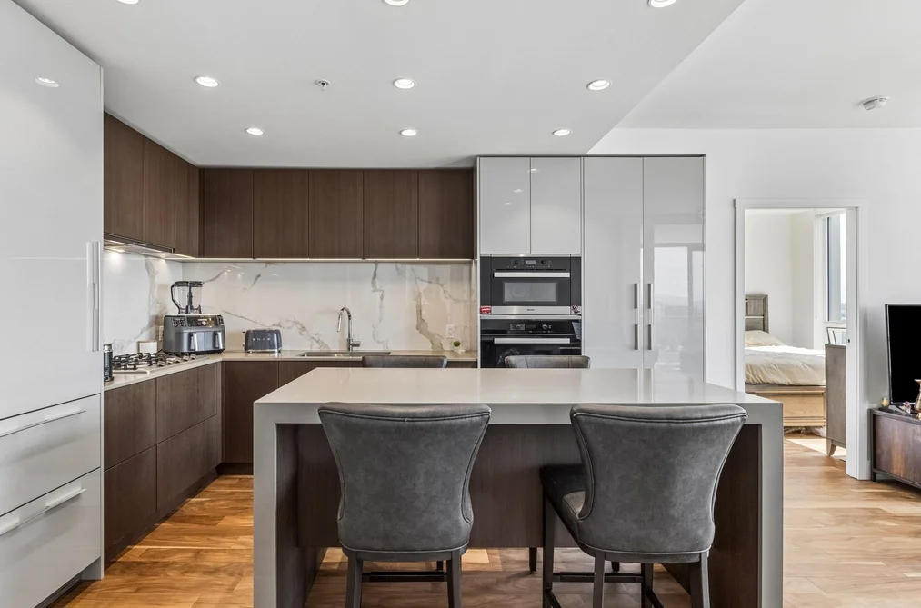 1504 1632 LIONS GATE LANE, North Vancouver BC V7P 0E2, North Vancouver BC — Residential for Sale - Photo 7
