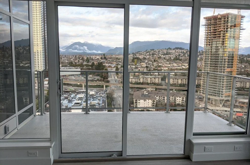1504 2351 BETA AVENUE, Burnaby BC V5C 0M2, Burnaby BC — Residential for Sale - Photo 4