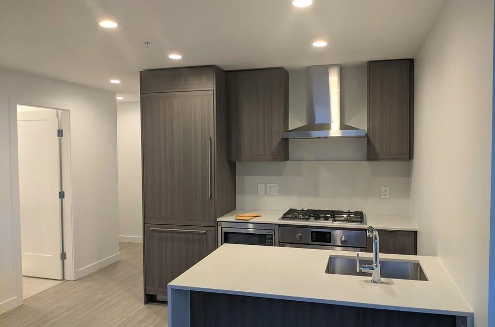 1504 2351 BETA AVENUE, Burnaby BC V5C 0M2, Burnaby BC — Residential for Sale - Photo 5