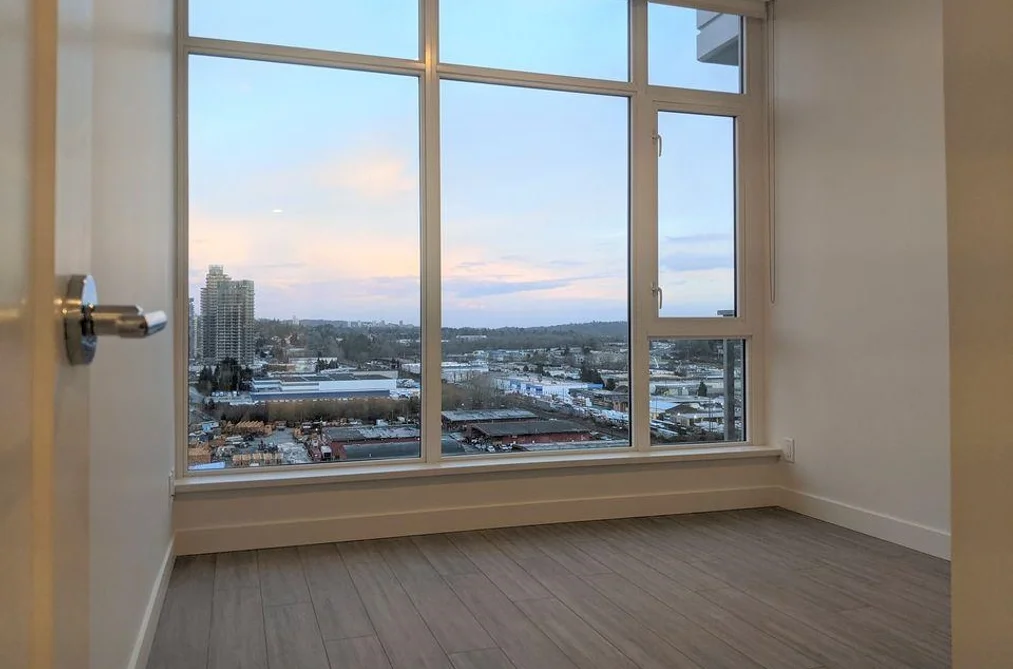 1504 2351 BETA AVENUE, Burnaby BC V5C 0M2, Burnaby BC — Residential for Sale - Photo 7