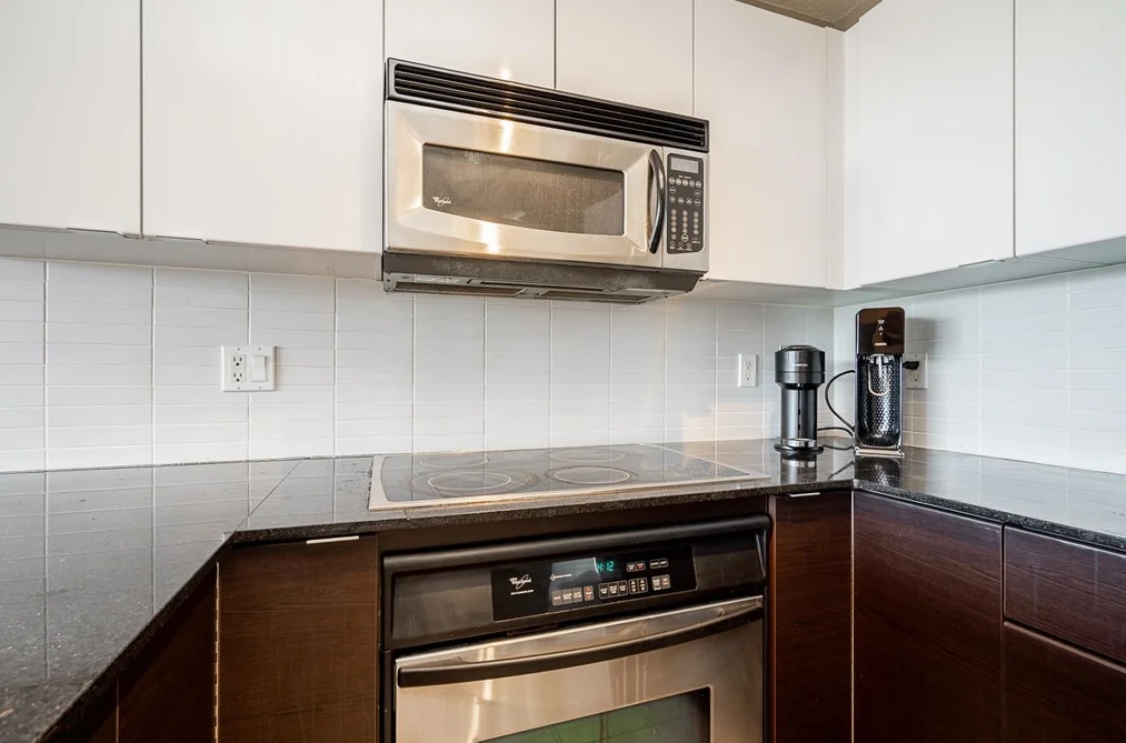 1504 4178 DAWSON STREET, Burnaby BC V5C 0A1, Burnaby BC — Residential for Sale - Photo 6